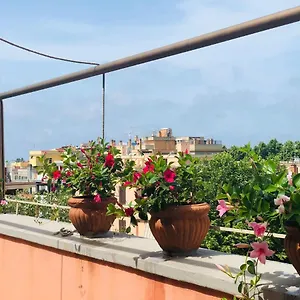 penthouse-sea-view.it-romehotels.com/