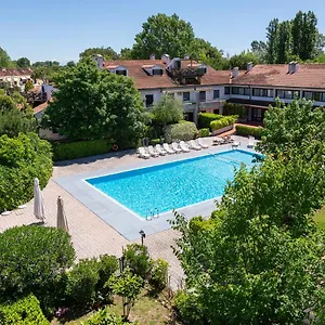 kya-venice-and-beach-house-venezia-mare-e-laguna.hotelslidodijesolo.com/