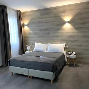 Boutique Nuovo Cason Cavallino-Treporti