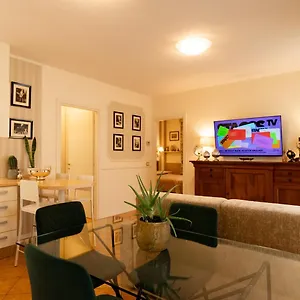 La Corte Di Danilo , Lecco Italia