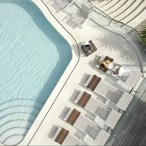 hotel-acapulco-cattolica.emilia-romagnahotels.net/